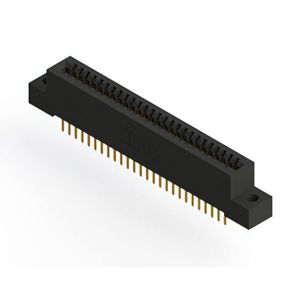 392-052-520-204