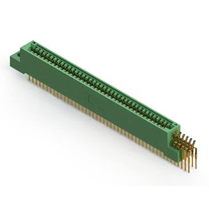 345-092-520-204