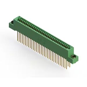 345-064-540-203