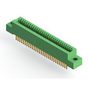 325-058-500-208