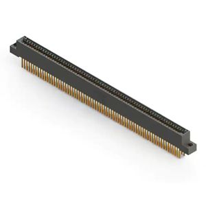 MWSD1005C38NHT