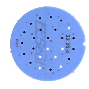 FCQ38999/21YD19PDMIL-STD-461