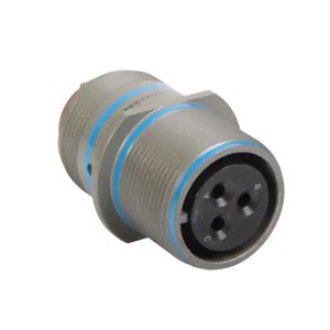 AE556L22-19PZ-LC