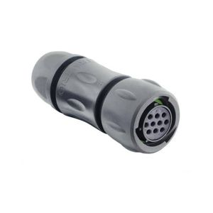 UTSX6JC1210SW