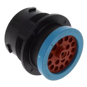 HDP24-24-18SE-L017