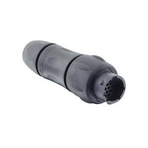 UTSX1JC1419PW