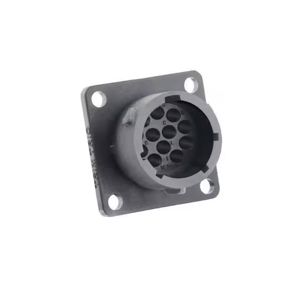 UTSX01492PX