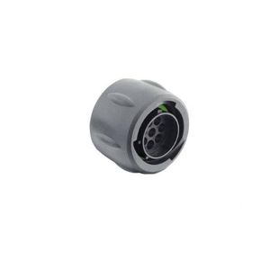 UTSX6128P
