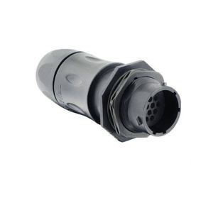UTSX7JC1419PX