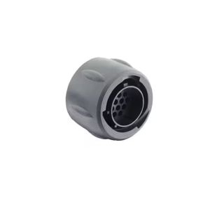 UTSX61419PW