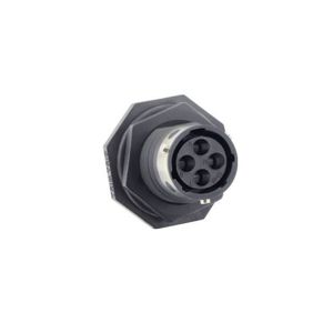 UTGX7104S