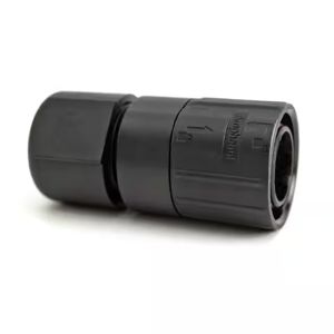 C09111H0080025U