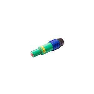 IPSLD-2-BK-S120-M40A-UL