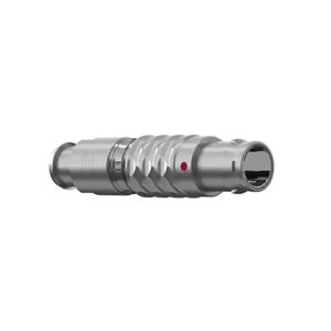 S20LAC-P06MCC0-420S