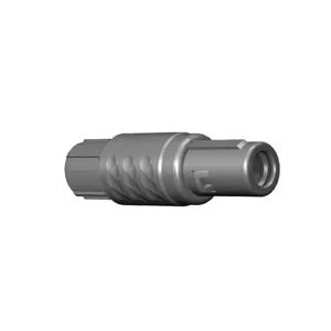 S11M07-P07MFG0-5270