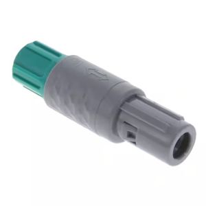 S11MC7-P05MJG0-6550
