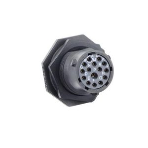 UTSX714D15SY