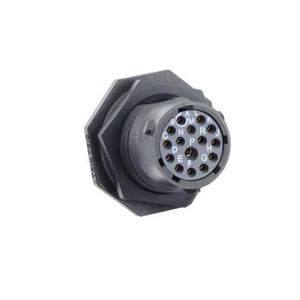 UTSX714D15SW32