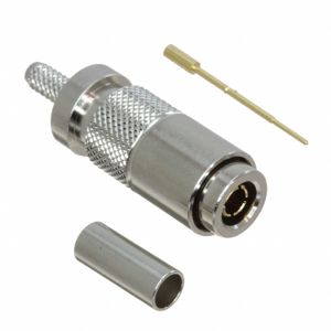 DIN7A-PP-C-GF-ST-CA3