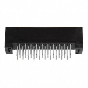 FX2C2-40P-1.27DSA(71)