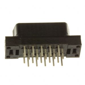 FX2C-20S-1.27DSA(71)