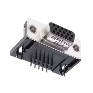L77HDE15SD1CH4RC309
