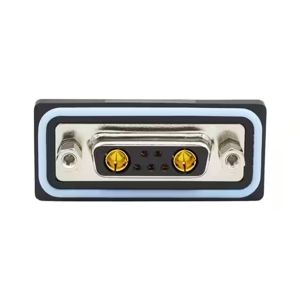 CDFR7W2213L212