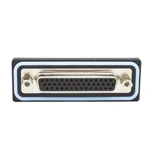 HDF-V44-213L052