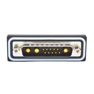 CDFR13W3113L462