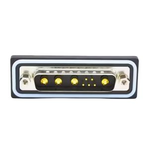CDFR9W4113L461