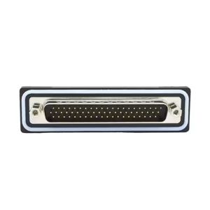 HDF-R62-113L461