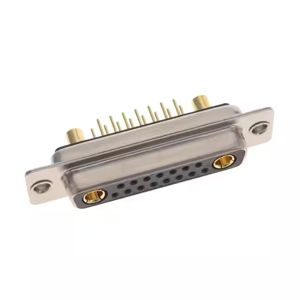 681M17W2203L011