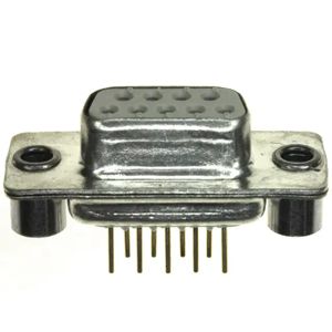 172-009-212R021