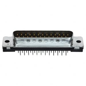 745968-4