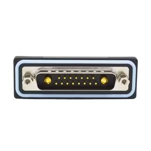 CDFS17W2103L211