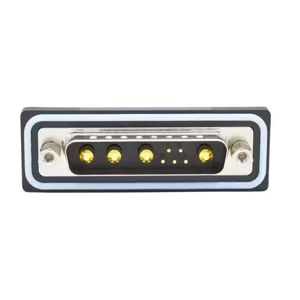 CDFS9W4103L212