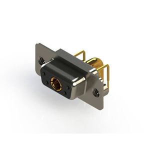 630-5W1-240-3TA