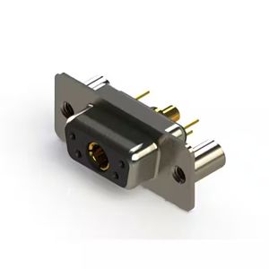 628-5W1-224-2T3
