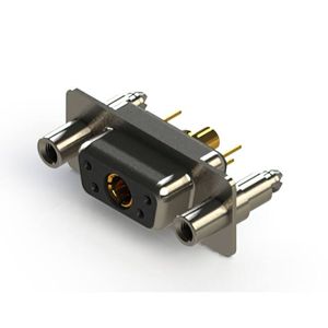 628-5W1-224-3NE