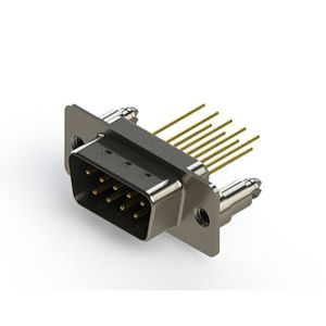 627-M09-223-BT5
