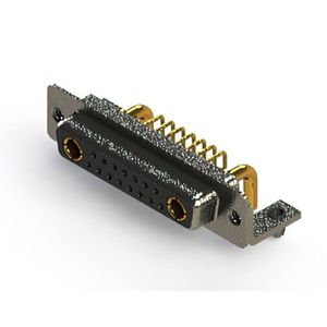 630-17W2240-2TB