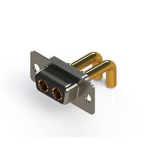 630-2W2-250-4N1