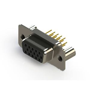 638-M15-630-BN3