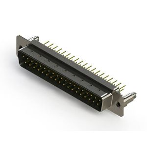 627-M37-220-GN5