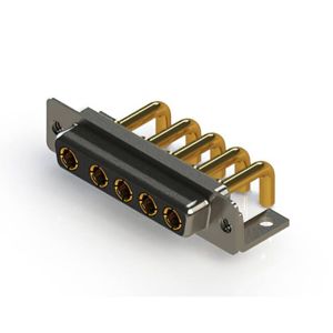 630-5W5-250-3TC