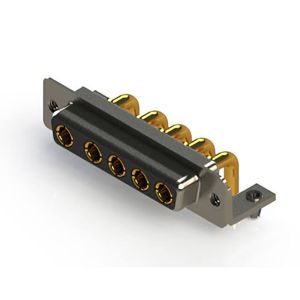 630-5W5-240-3T3