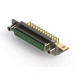 630-M25-240-GN6