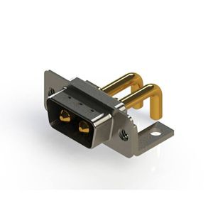 629-2W2-250-3NC