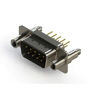 627-M09-620-BT6