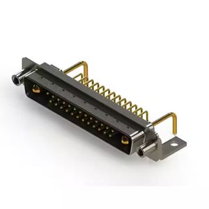 629-27W2250-1T6
